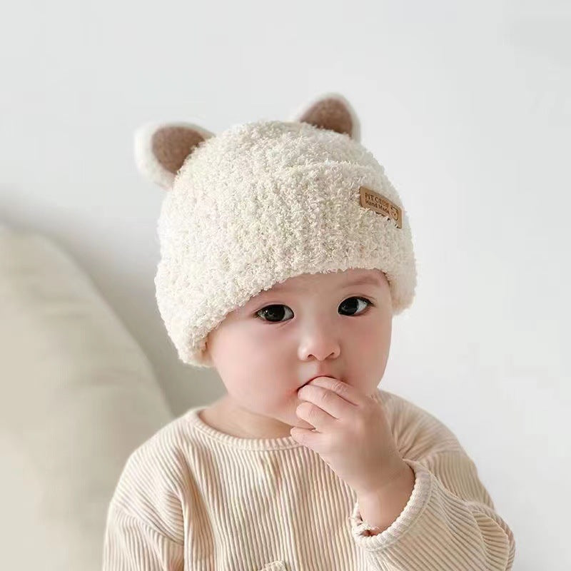 kids & baby