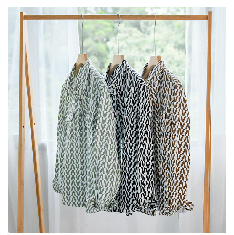 men's clothing