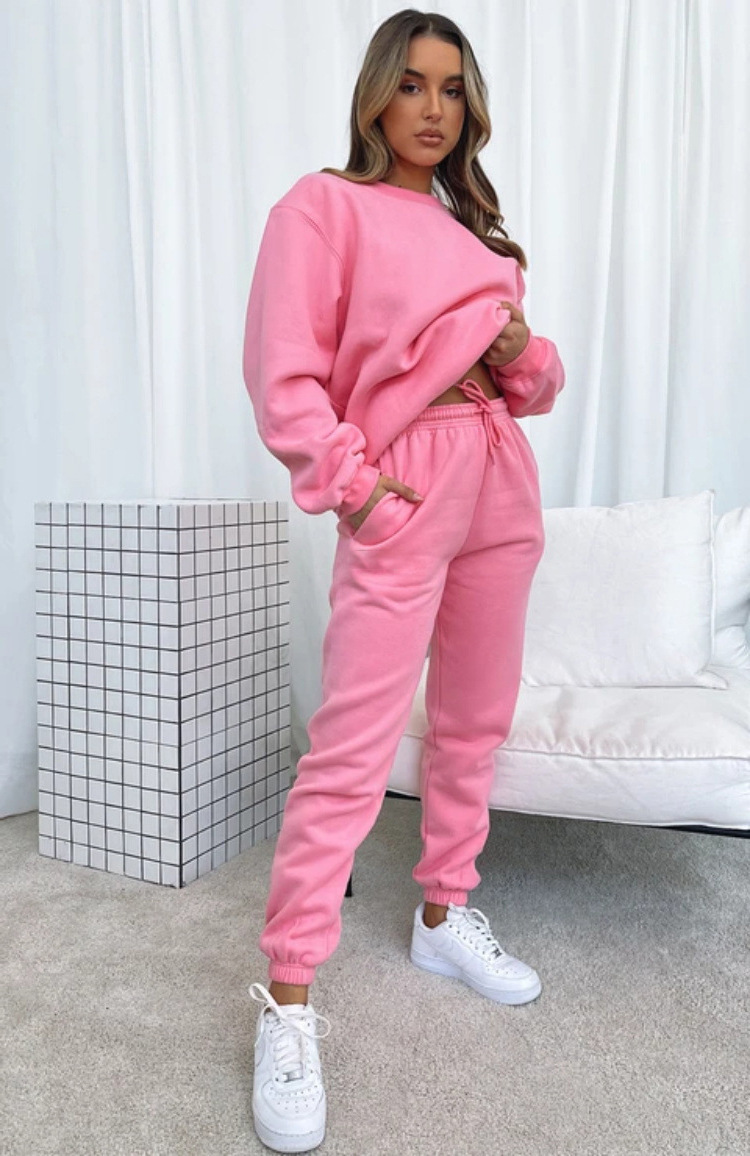 women's clothing