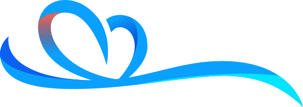 shoppingmad.com.co